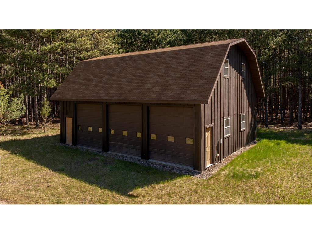 25388 148th Street Staples MN 56479 7064771 image53
