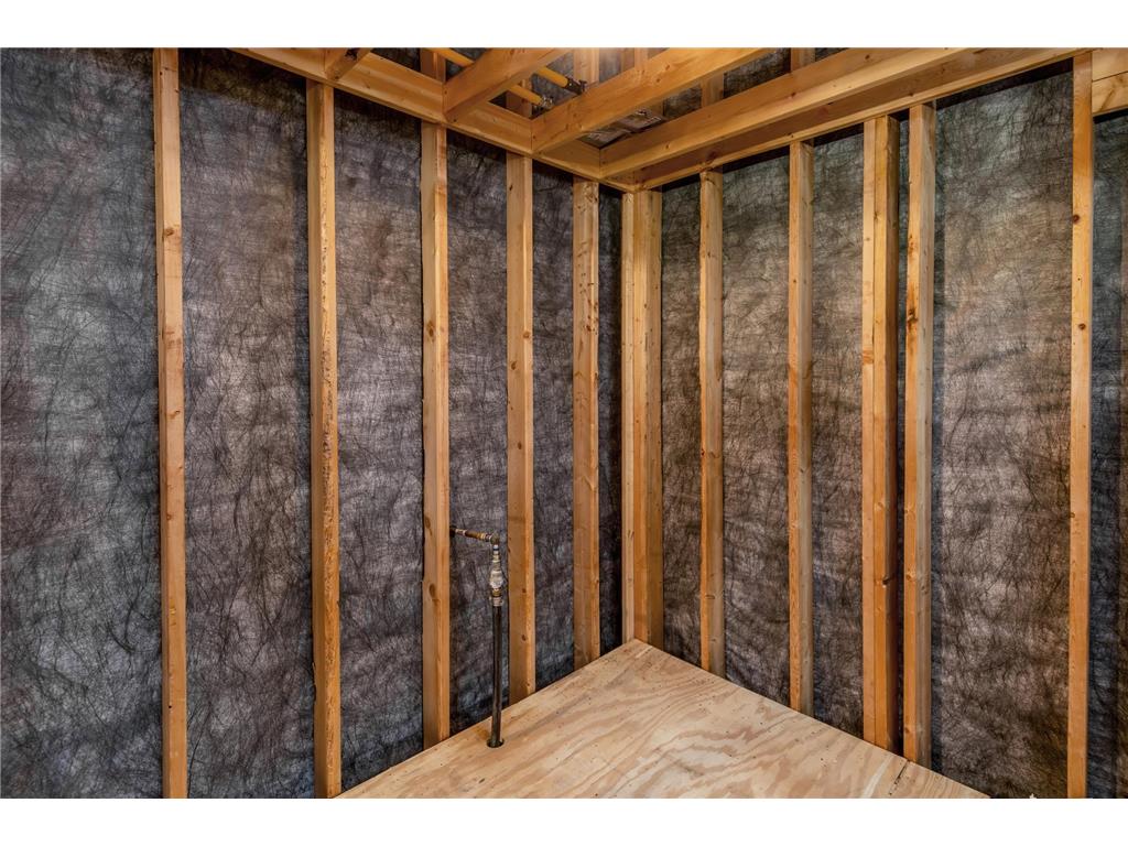 25388 148th Street Staples MN 56479 7064771 image57