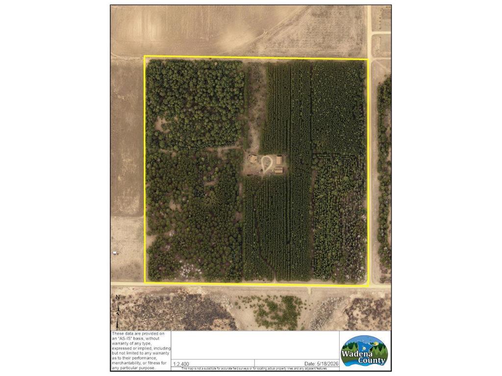 25388 148th Street Staples MN 56479 7064771 image62