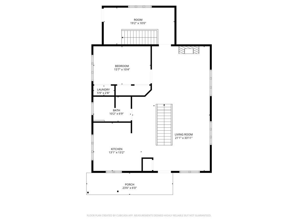 25388 148th Street Staples MN 56479 7064771 image63