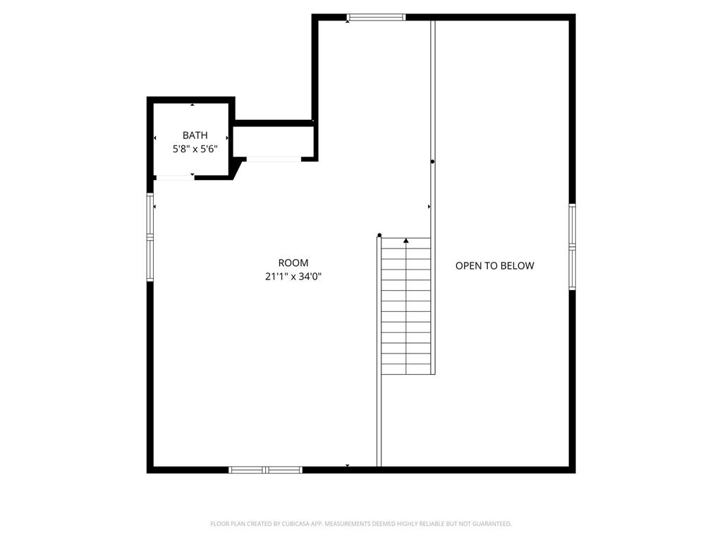 25388 148th Street Staples MN 56479 7064771 image64