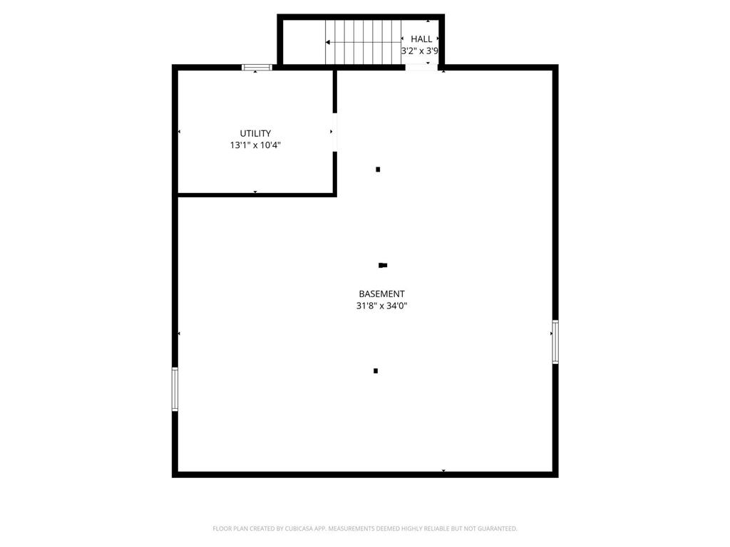 25388 148th Street Staples MN 56479 7064771 image65