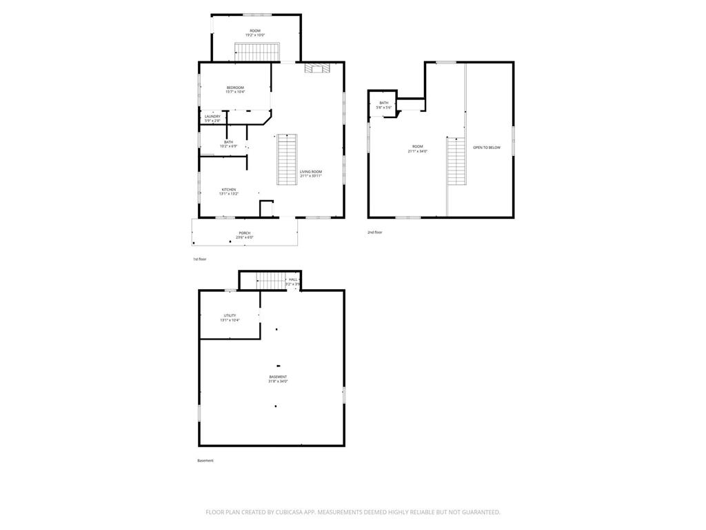25388 148th Street Staples MN 56479 7064771 image66