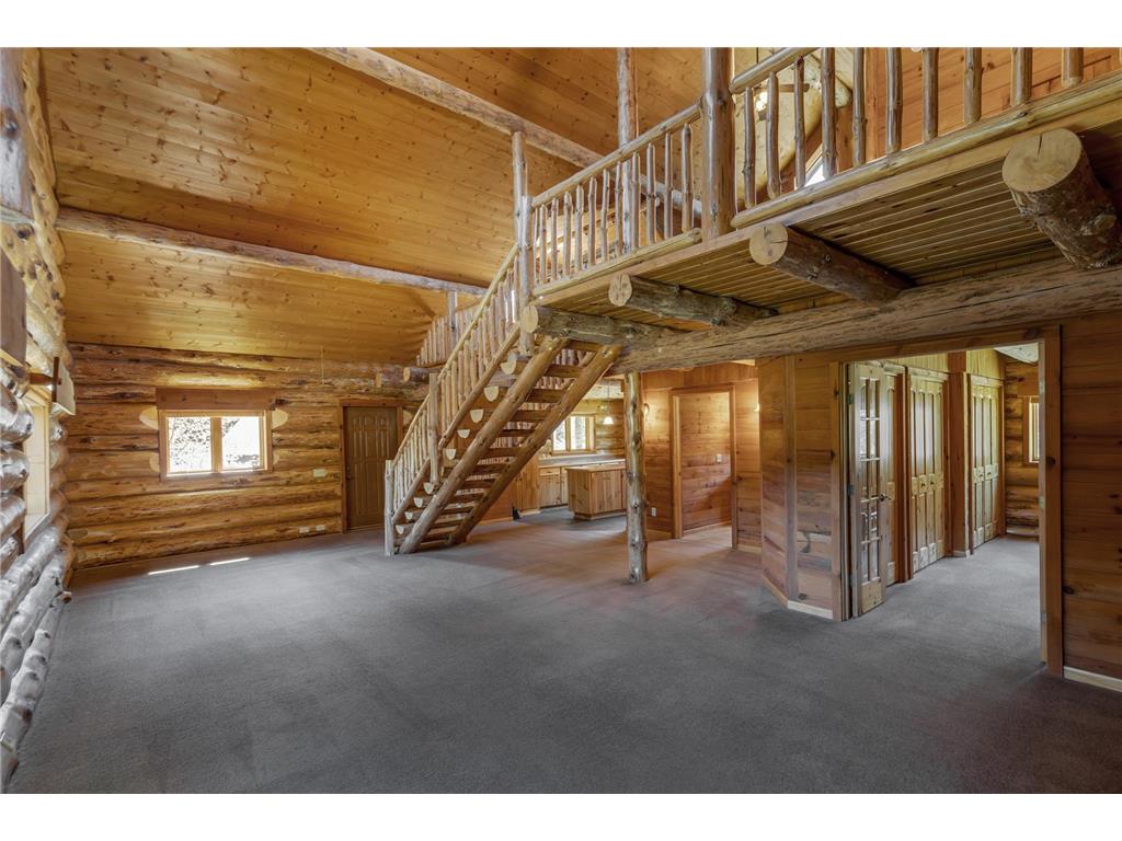 25388 148th Street Staples MN 56479 7064771 image7