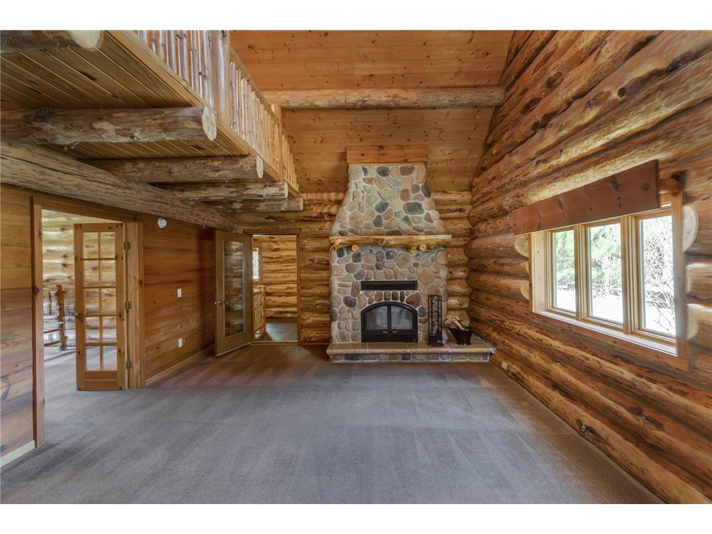 25388 148th Street Staples MN 56479 7064771 image9