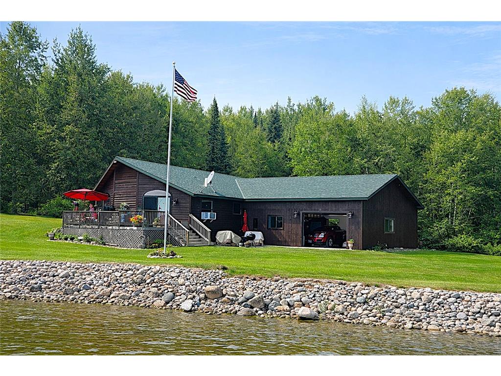25388 County Road 523 Carpenter Twp MN 56639 - Deer Lake 7016687 image1