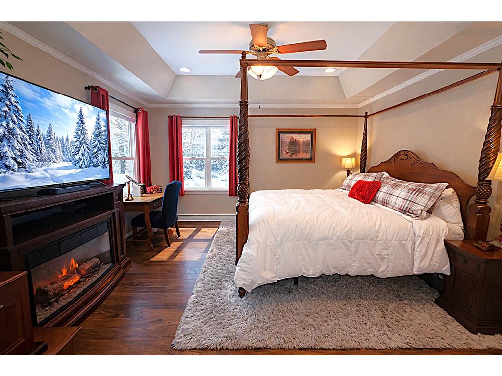 25388 County Road 523 Carpenter Twp MN 56639 - Deer Lake 7016687 image10