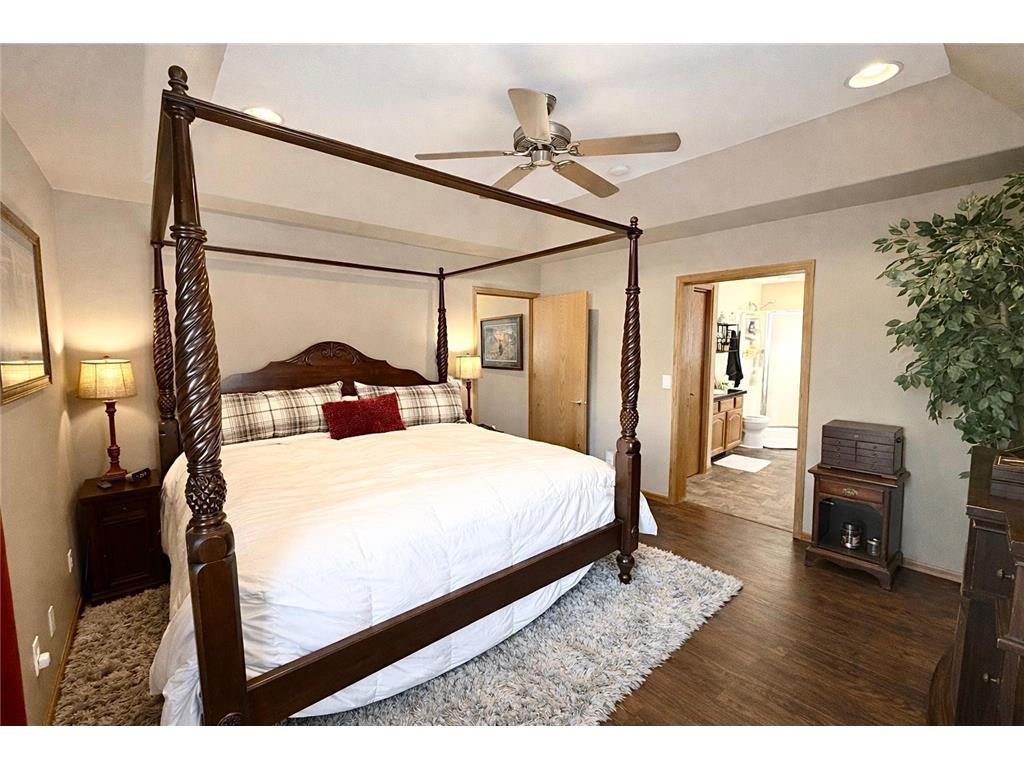 25388 County Road 523 Carpenter Twp MN 56639 - Deer Lake 7016687 image11