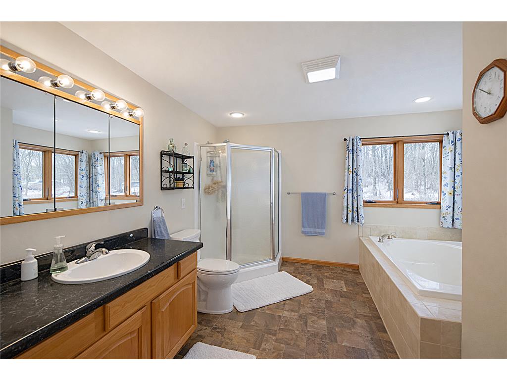 25388 County Road 523 Carpenter Twp MN 56639 - Deer Lake 7016687 image12