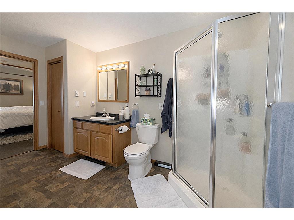 25388 County Road 523 Carpenter Twp MN 56639 - Deer Lake 7016687 image13