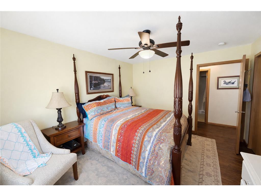 25388 County Road 523 Carpenter Twp MN 56639 - Deer Lake 7016687 image14