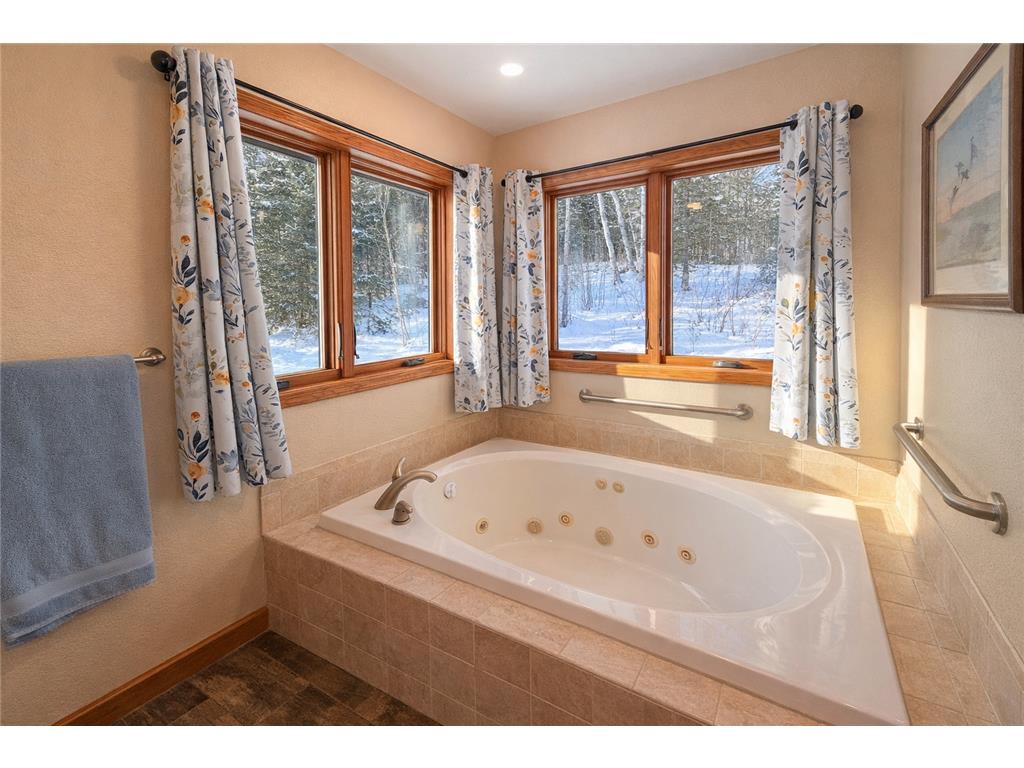 25388 County Road 523 Carpenter Twp MN 56639 - Deer Lake 7016687 image15