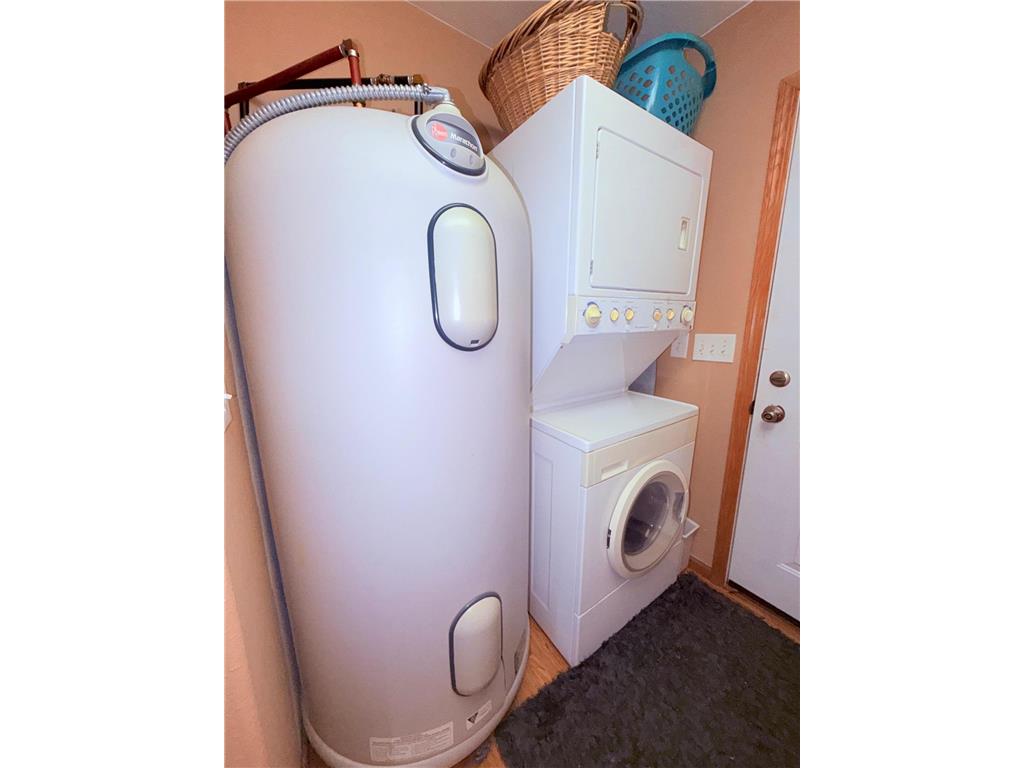 25388 County Road 523 Carpenter Twp MN 56639 - Deer Lake 7016687 image16