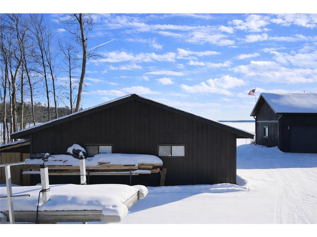 25388 County Road 523 Carpenter Twp MN 56639 - Deer Lake 7016687 image19