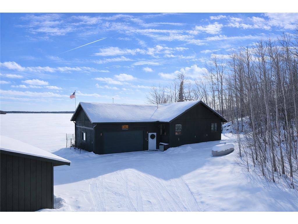 25388 County Road 523 Carpenter Twp MN 56639 - Deer Lake 7016687 image2