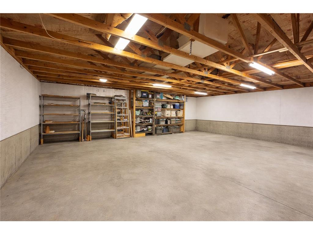 25388 County Road 523 Carpenter Twp MN 56639 - Deer Lake 7016687 image20