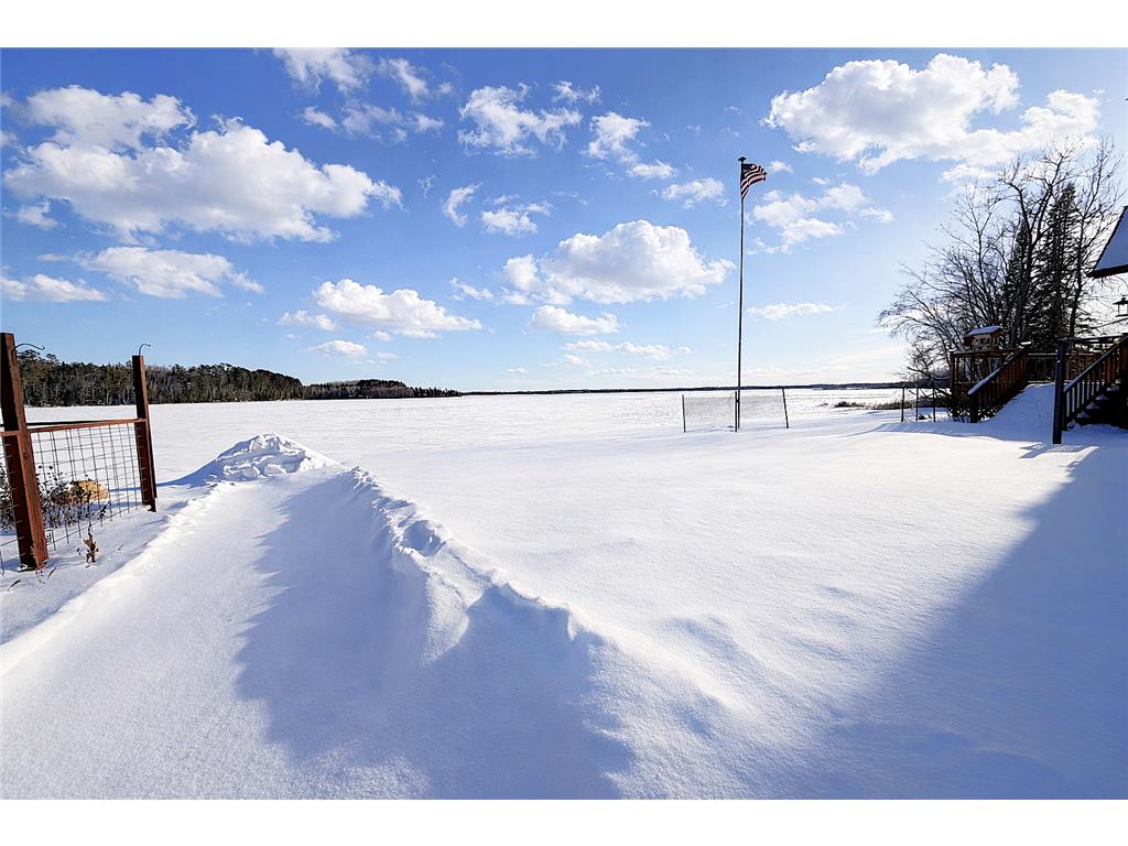 25388 County Road 523 Carpenter Twp MN 56639 - Deer Lake 7016687 image21