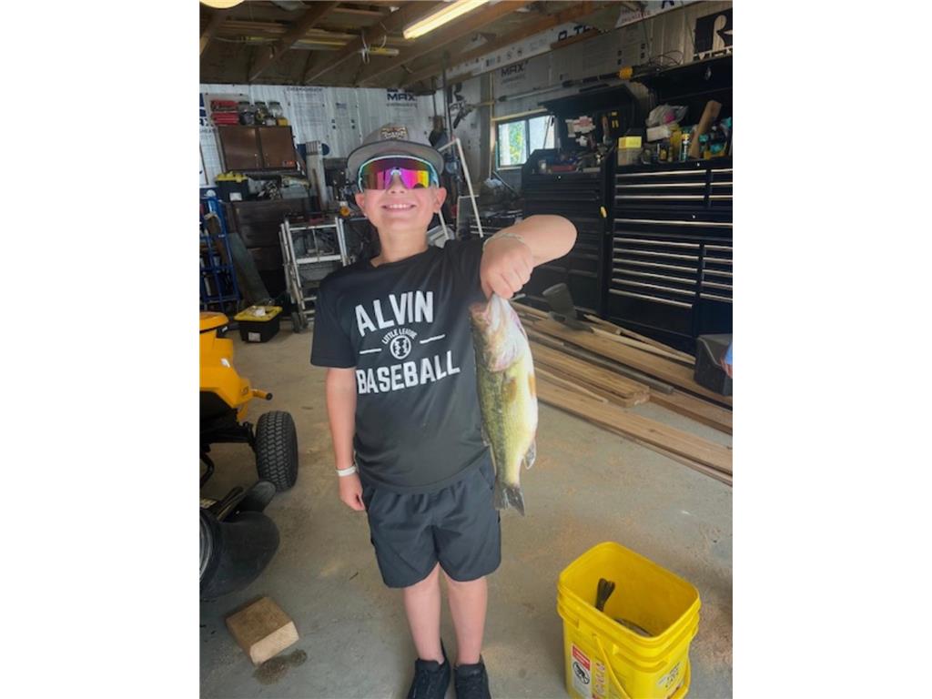 25388 County Road 523 Carpenter Twp MN 56639 - Deer Lake 7016687 image23