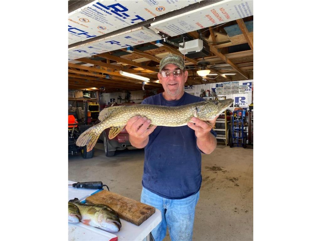 25388 County Road 523 Carpenter Twp MN 56639 - Deer Lake 7016687 image24