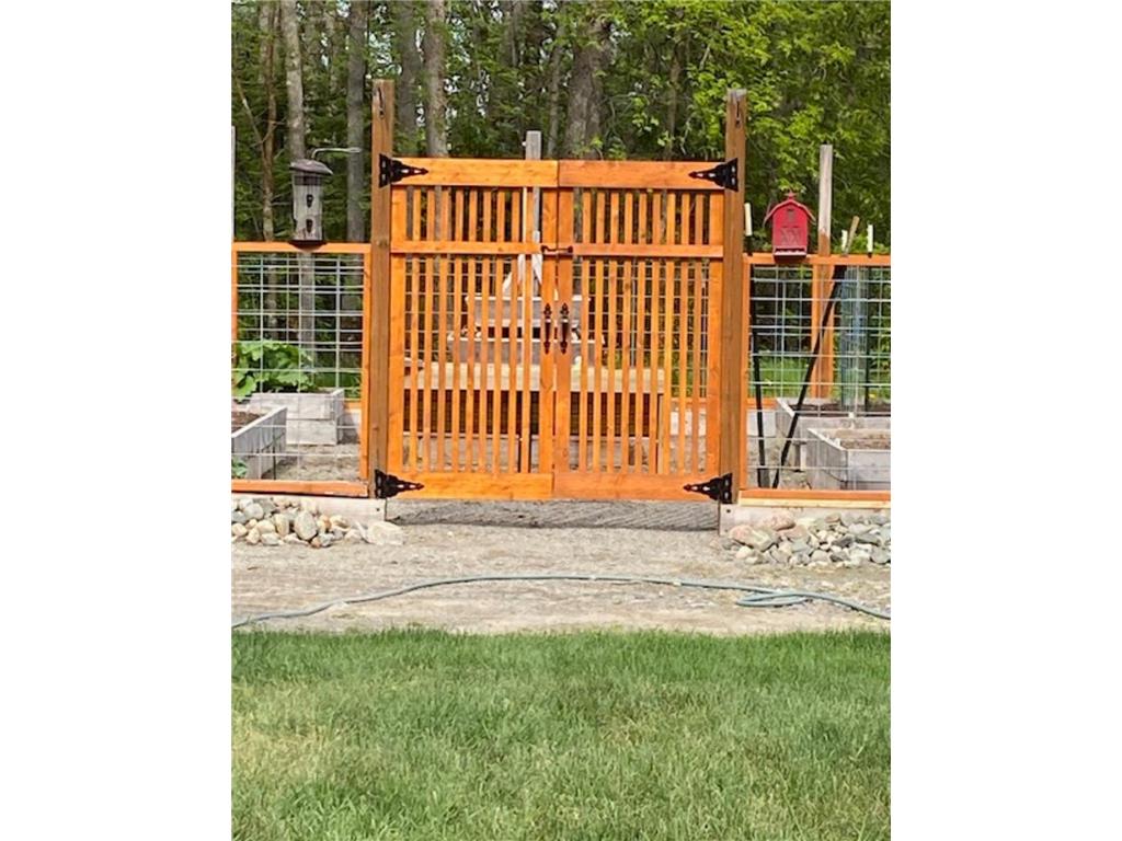 25388 County Road 523 Carpenter Twp MN 56639 - Deer Lake 7016687 image25