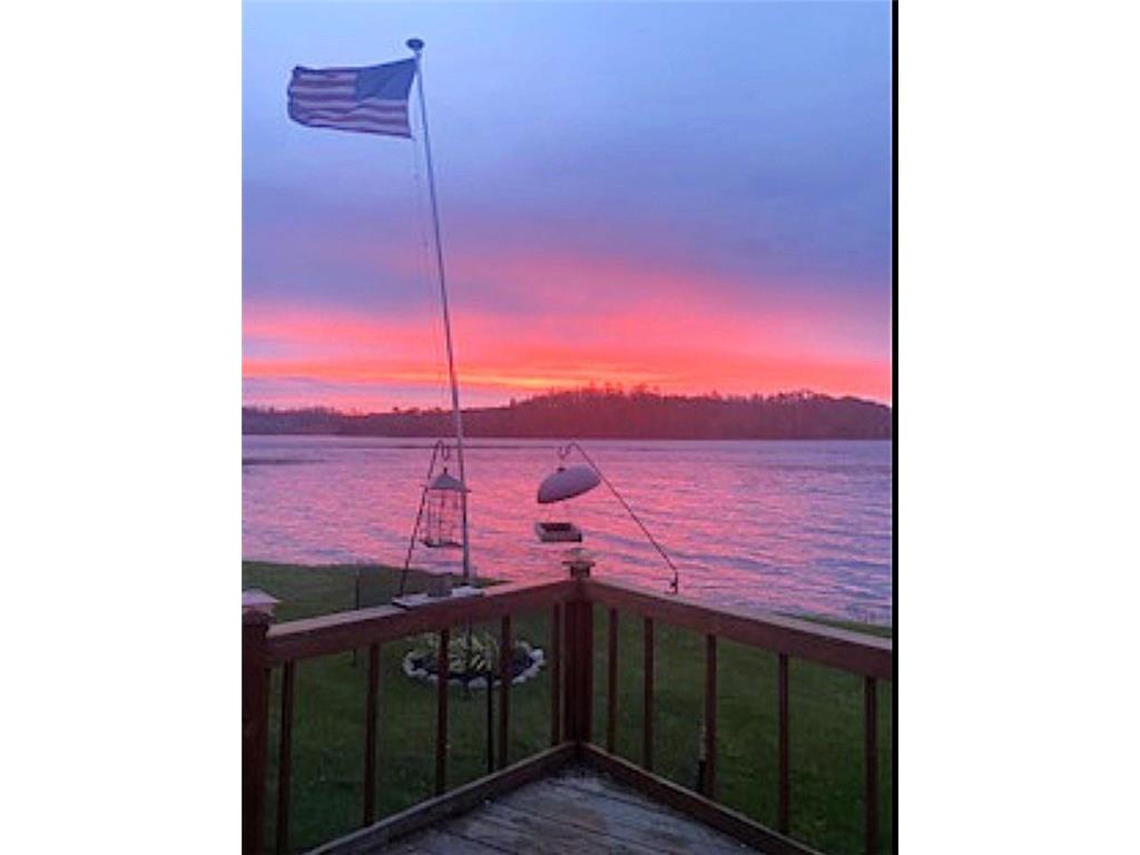 25388 County Road 523 Carpenter Twp MN 56639 - Deer Lake 7016687 image26