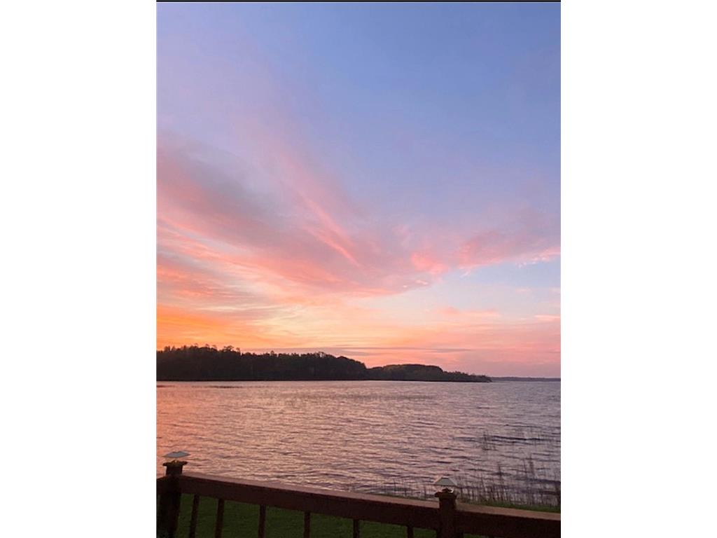 25388 County Road 523 Carpenter Twp MN 56639 - Deer Lake 7016687 image27