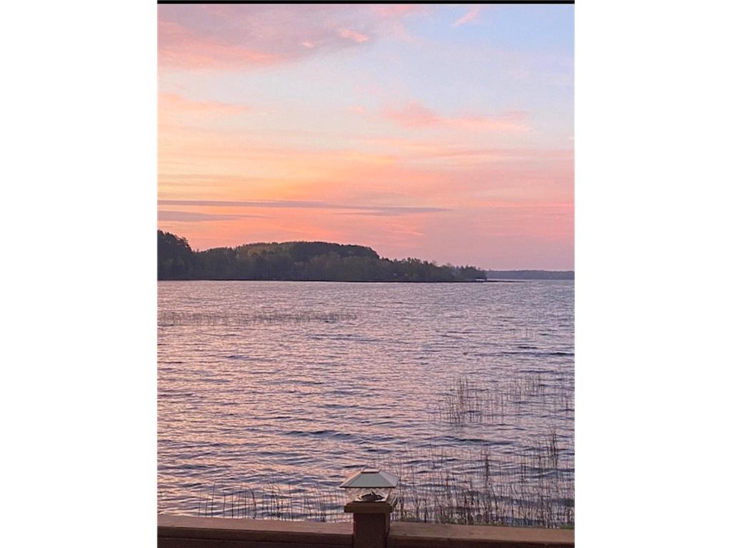 25388 County Road 523 Carpenter Twp MN 56639 - Deer Lake 7016687 image28