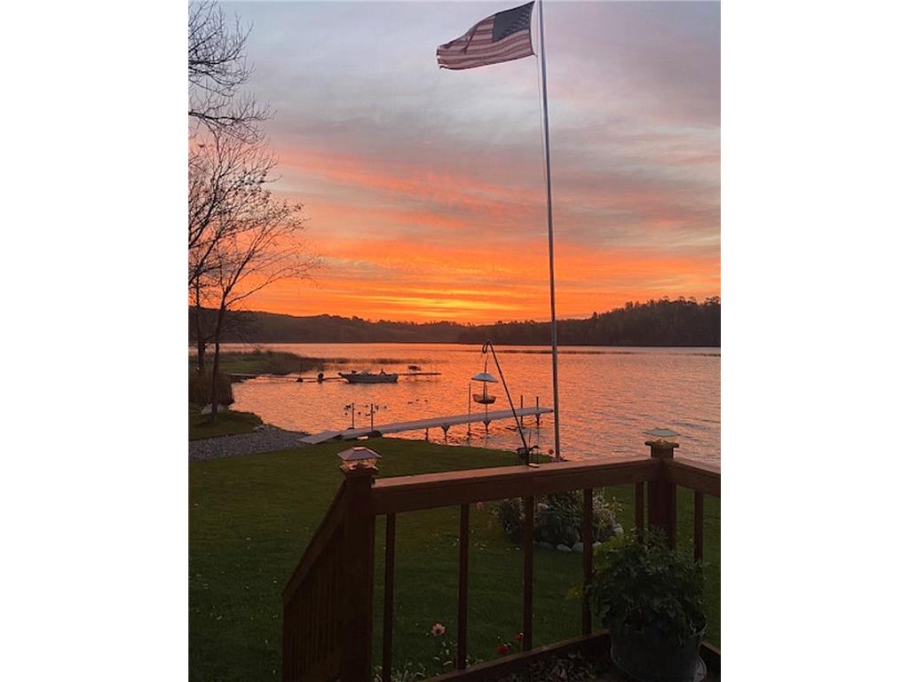 25388 County Road 523 Carpenter Twp MN 56639 - Deer Lake 7016687 image29