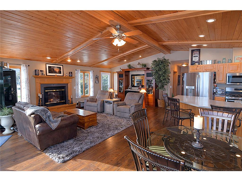 25388 County Road 523 Carpenter Twp MN 56639 - Deer Lake 7016687 image3
