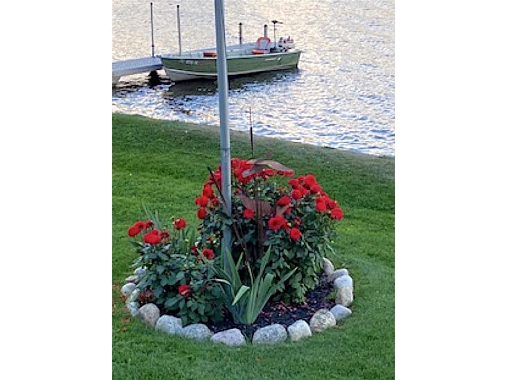 25388 County Road 523 Carpenter Twp MN 56639 - Deer Lake 7016687 image30