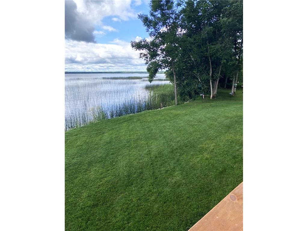 25388 County Road 523 Carpenter Twp MN 56639 - Deer Lake 7016687 image31