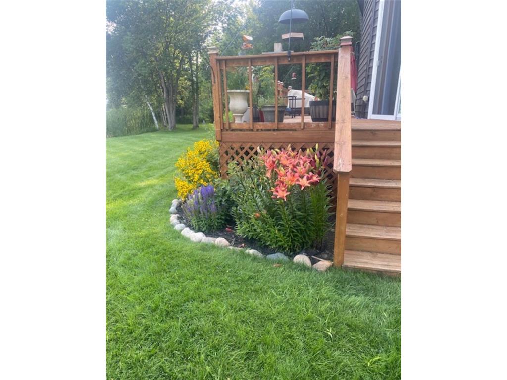 25388 County Road 523 Carpenter Twp MN 56639 - Deer Lake 7016687 image33