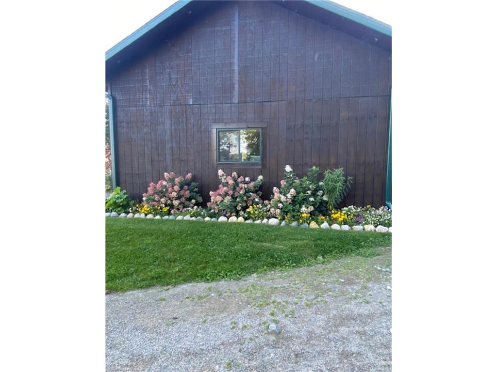 25388 County Road 523 Carpenter Twp MN 56639 - Deer Lake 7016687 image34