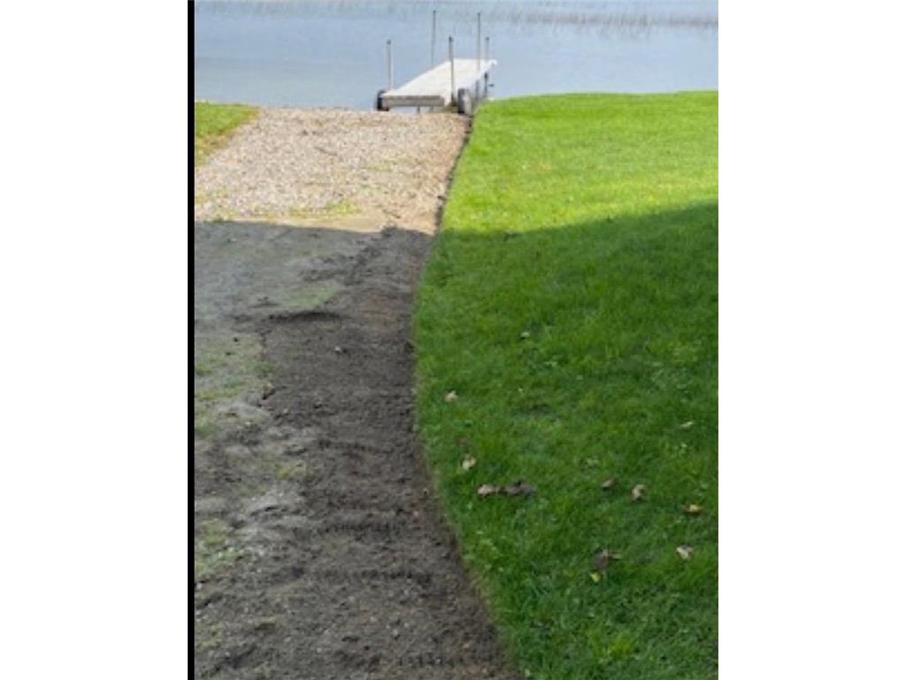 25388 County Road 523 Carpenter Twp MN 56639 - Deer Lake 7016687 image35