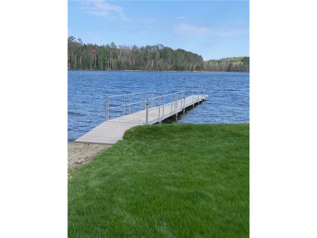 25388 County Road 523 Carpenter Twp MN 56639 - Deer Lake 7016687 image36