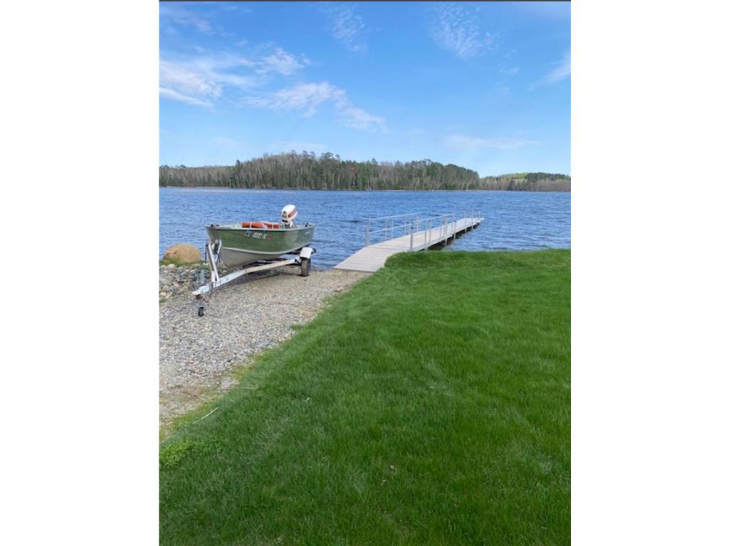25388 County Road 523 Carpenter Twp MN 56639 - Deer Lake 7016687 image37