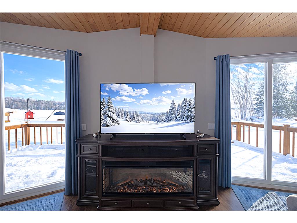 25388 County Road 523 Carpenter Twp MN 56639 - Deer Lake 7016687 image4