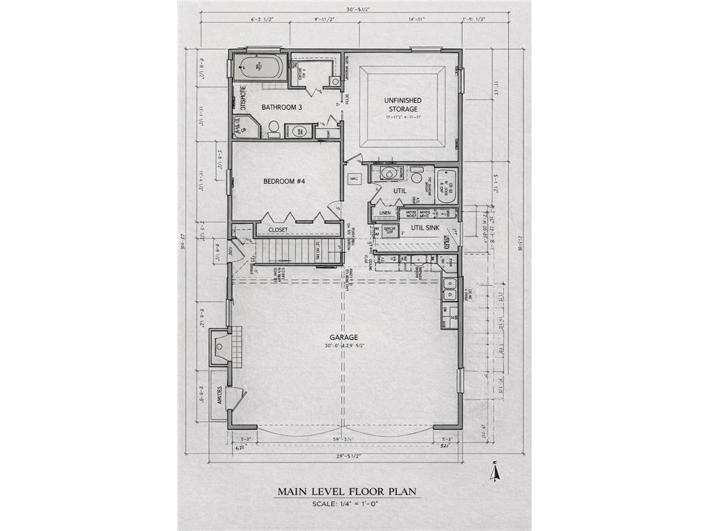 25388 County Road 523 Carpenter Twp MN 56639 - Deer Lake 7016687 image42