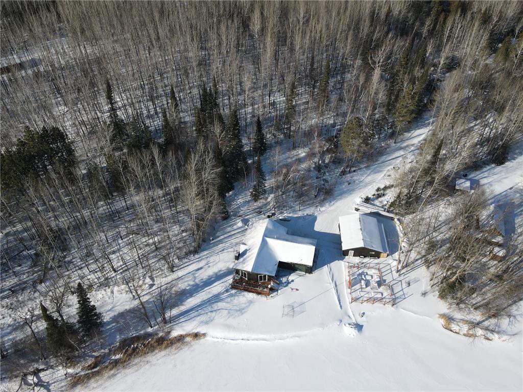 25388 County Road 523 Carpenter Twp MN 56639 - Deer Lake 7016687 image44