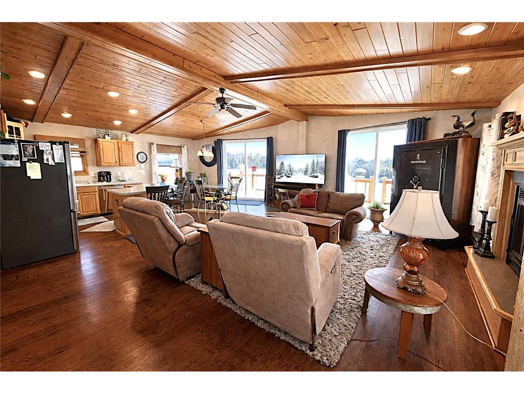 25388 County Road 523 Carpenter Twp MN 56639 - Deer Lake 7016687 image5