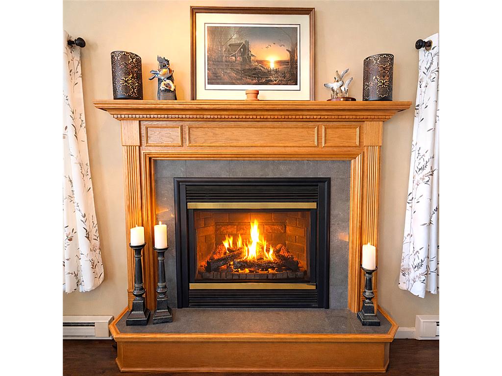 25388 County Road 523 Carpenter Twp MN 56639 - Deer Lake 7016687 image6