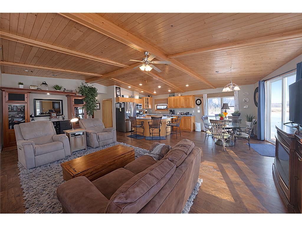 25388 County Road 523 Carpenter Twp MN 56639 - Deer Lake 7016687 image7