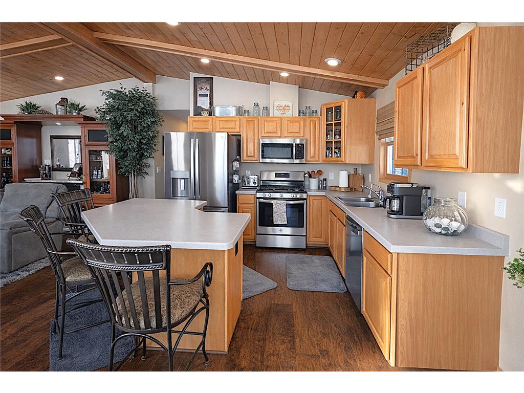 25388 County Road 523 Carpenter Twp MN 56639 - Deer Lake 7016687 image8