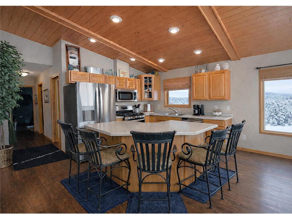 25388 County Road 523 Carpenter Twp MN 56639 - Deer Lake 7016687 image9