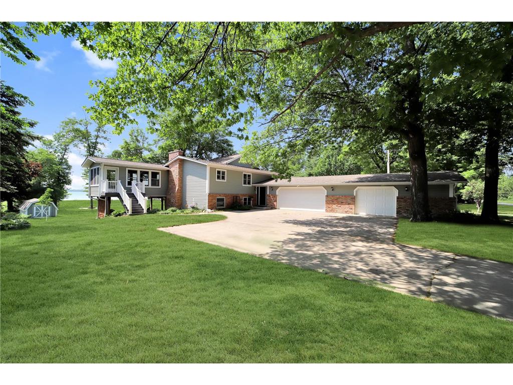 25389 Blue Bonnet Road Merrifield MN 56465 - Edward 6378784 image1