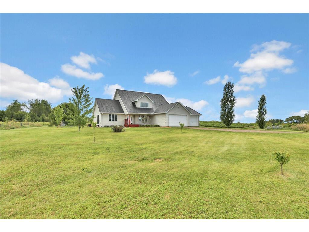 25389 Saint Croix Trail Franconia Twp MN 55074 6587411 image1