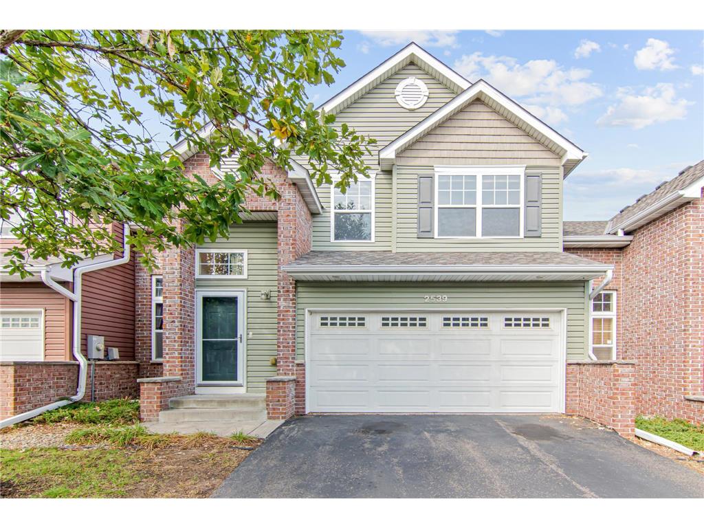 2539 11th Avenue Anoka MN 55303 6436099 image1