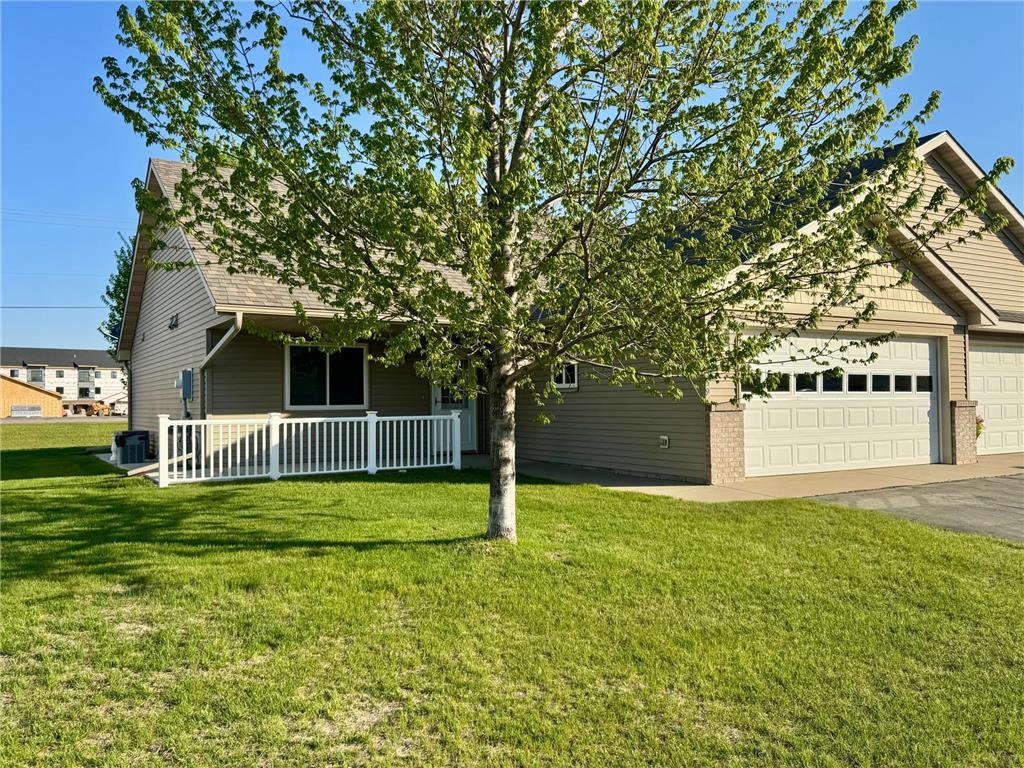 2539 43rd Avenue S Saint Cloud MN 56301 6718933 image1