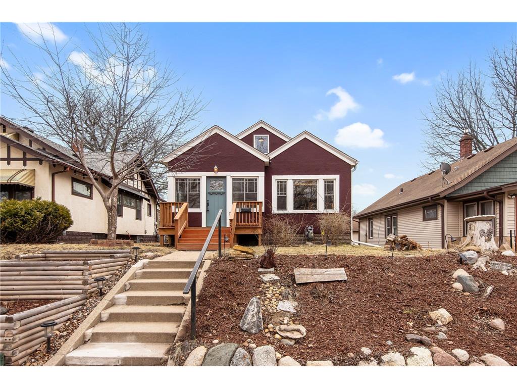 2539 Arthur Street NE Minneapolis MN 55418 6685238 image1
