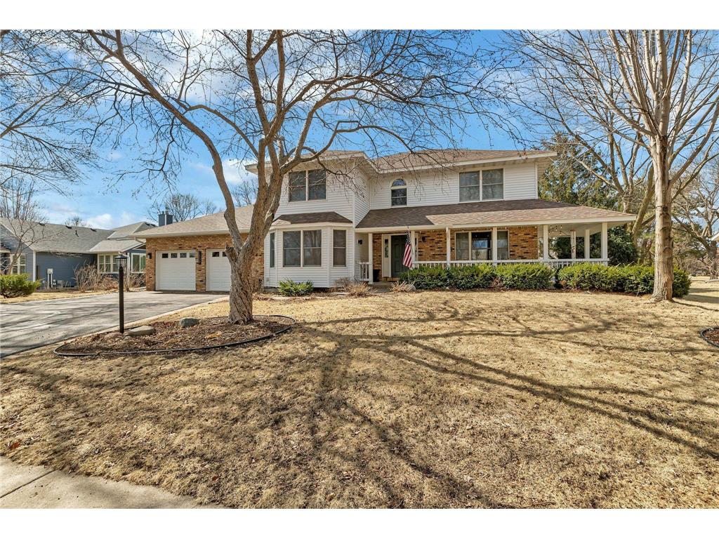 2539 Colony Circle Saint Cloud MN 56303 6692185 image1